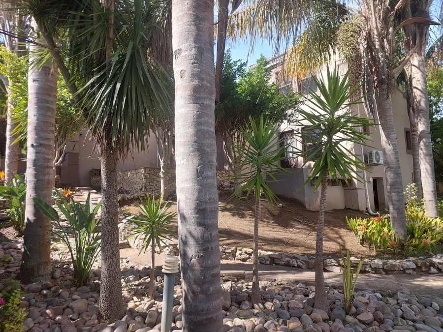 4 Bedroom Property for Sale in Panorama Western Cape